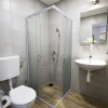 Отель Atrijum Apartments, фото 8
