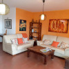 Отель House With 3 Bedrooms in Puerto del Rosario, With Wonderful sea View,, фото 8