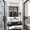 Отель Broyt Hotel, фото 10