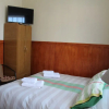 Отель Hostal Ainil, фото 4