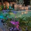 Отель Tc Beach Hotel, фото 11