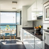 Отель Gran vivienda de lujo frente al mar, фото 3
