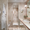 Отель Hôtel Villa Miraé by Inwood Hotels, фото 8