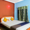 Отель Unique Beach Inn by OYO Rooms, фото 3