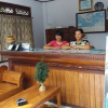 Отель Celagi Inn, фото 19