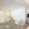 Отель Splendid Art Deco Loft in the Heart of Cape Town, фото 11