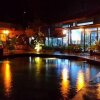 Отель The Vareeya Resort, фото 22