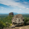 Отель Sigiriya Lahiru Homestay, фото 24