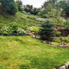 Отель Talsi 2 rooms and backyard, фото 1
