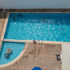 Отель Apartamentos La Santa Maria, фото 6