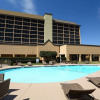 Отель Radisson Hotel Oklahoma City Northwest, фото 8