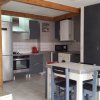 Отель Bright 50sqm Duplex Apartment With One Room In The Center Of Nice, Wit, фото 6