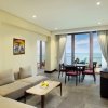 Отель Ramada Resort Dar es Salaam, фото 14