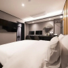 Отель Hwagok Star Hotel, фото 5
