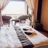 Отель Taloh Homestay Chiangmai, фото 20