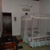 Отель Nirmala Guest House By Tourist House, фото 2