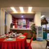 Отель Prima Makassar, фото 18