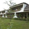 Отель Club Du Lac Tanganyika, фото 23