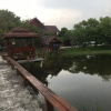 Отель Baan Suan View Dee Homestay, фото 12