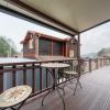Отель Hoengseong Nature & Healing Poolvilla, фото 4