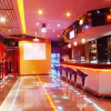 Отель Overseas Chinese Hotel, фото 14