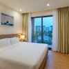 Отель Royal Lotus Ha Long Resort and Villas, фото 3