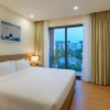 Отель Royal Lotus Ha Long Resort and Villas, фото 3