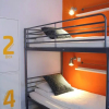 Отель Woohoo Suites Madrid, фото 17