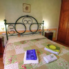 Отель Agriturismo Casal Gheriglio, фото 36
