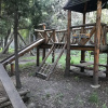 Отель Cabanas Duendes del Maiten, фото 18