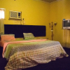 Отель Whitehouse Exclusive Guest House, фото 7