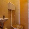 Отель Apartment Nikola, фото 8