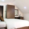 Отель O-jays Guest House, фото 7