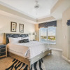 Отель Harbor Landing 704A Destin - 3 Br Condo, фото 6