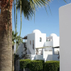 Отель Apartamentos Torrelaguna, фото 24
