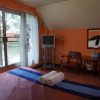 Отель Phrom Prathan Resort, фото 17