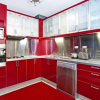 Отель Sydney CBD 2 Bedroom Apartment with Balcony, фото 3
