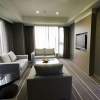 Отель Urban Hotel33, фото 30