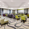Отель La Quinta Inn & Suites by Wyndham Dallas North Central, фото 18
