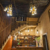 Отель Guyue Caotang Inn, фото 9