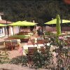 Отель Auberge de Cannedda, фото 27