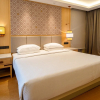Отель Курорт Pelangi Beach Resort & Spa, фото 6