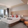 Отель Dancewoods Hotels & Resorts, фото 5