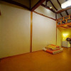 Отель Hanok Midam, фото 16