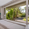 Отель Palms at Wailea Two Bedrooms - Garden View by Coldwell Banker Island Vacations, фото 28