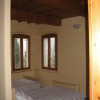 Отель Agriturismo San Marco, фото 7