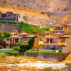 Отель Pueblo Bonito Montecristo Luxury Villas - All Inclusive, фото 21