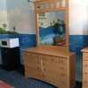 Отель Guest Inn & Suites, фото 5