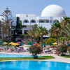 Отель Djerba Plaza Thalasso & Spa, фото 16