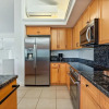 Отель Villas Of Kamalii 17 3 Bedroom Condo by RedAwning, фото 19